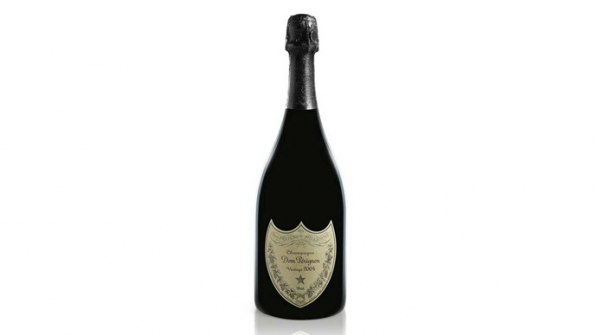 Dom Perignon Vintage